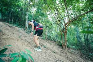 BIB: 
                            <button type="button" onclick="openModal(28160526)" class="btn btn-primary btn-sm float-right btn-popup" data-toggle="modal" data-target=".modal-high-quality">
                        <i class="fas fa-shopping-cart"></i> Add to Cart
                    </button>
                                            <button type="button" onclick="isThisMe(28160526, true)" class="btn btn-success btn-sm float-right btn-popup btn-isme hidden" data-toggle="tooltip" data-placement="bottom" title="นี่คือรูปของคุณใช่ไหม คลิกที่นี่เพื่อเอาเข้าอัลบั้ม">
                        <i class="fas fa-plus"></i> Add to album
                    </button>
                    <button type="button" onclick="isThisMe(28160526, false)" class="btn btn-warning btn-sm float-right btn-popup btn-isnotme hidden">
                        <i class="fas fa-ban"></i> Remove from album
                    </button>